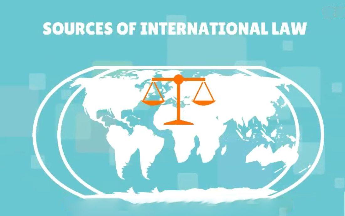 the-sources-of-international-law