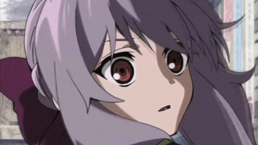 每日一遍 (佟筱娅筱娅筱娅)