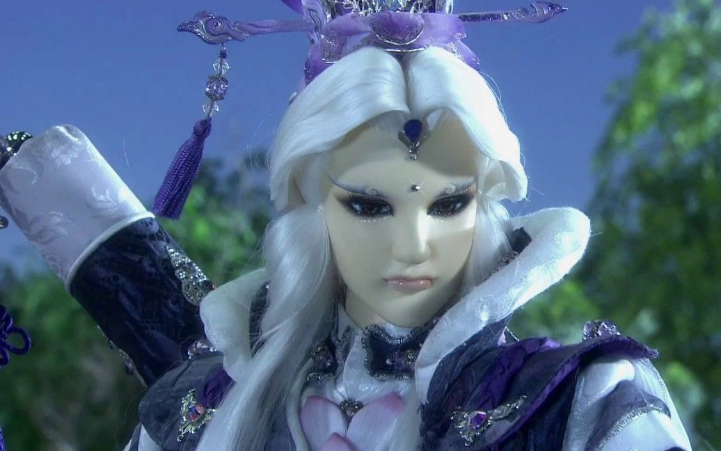 霹雳异数剧集简介配音练习_哔哩哔哩 (゜-゜)つロ 干杯~-bilibili