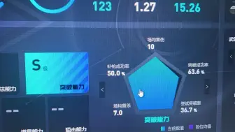 下载视频: 16岁觉得自己是kennyS