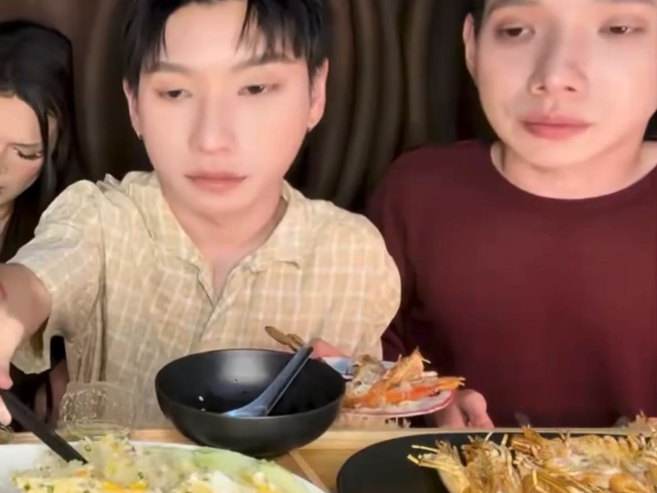 馋猫的xql