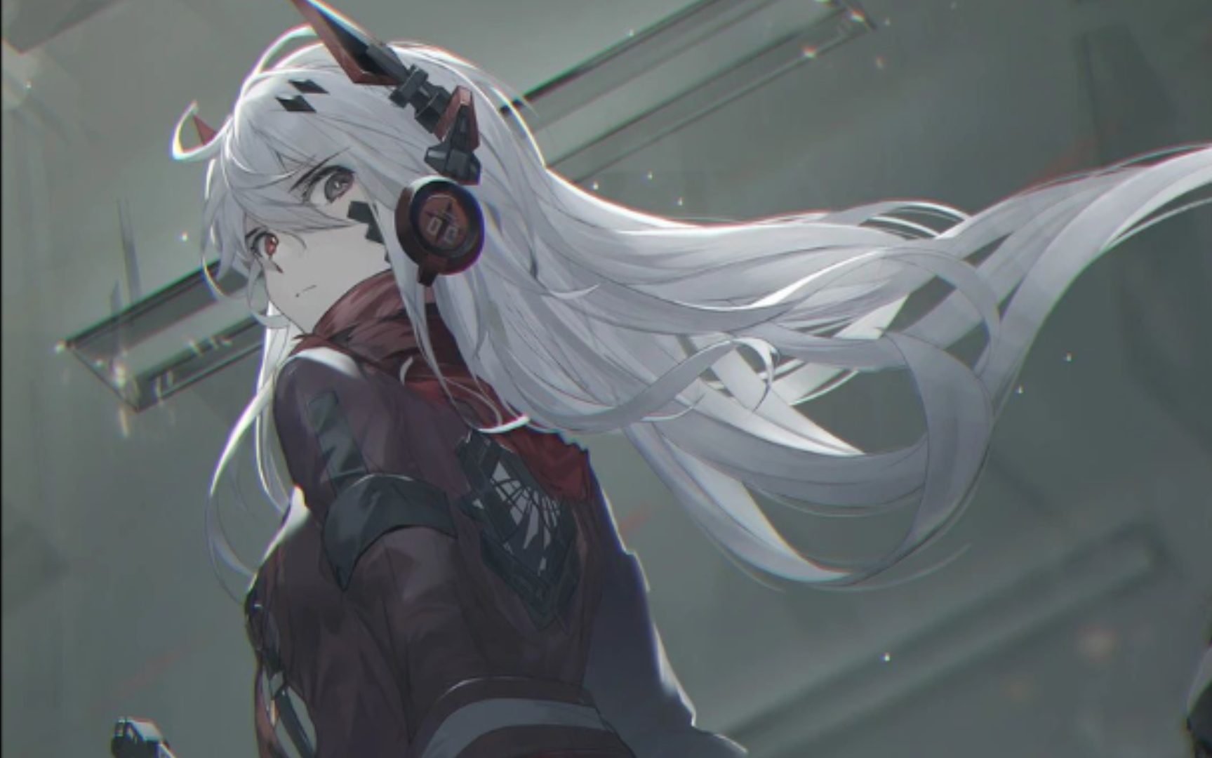 (战双)终极区囚笼阿尔法批发分,地狱10秒附骑士7秒