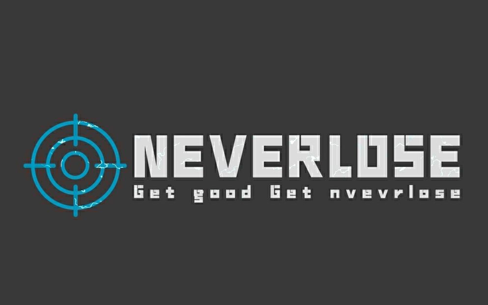neverlose 1x1