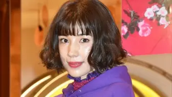 仲里依纱 中尾明庆夫妻合拍的新cm 哔哩哔哩 Bilibili