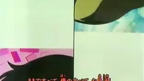 Pv Tokio ハートを磨くっきゃない Soar High Isami 哔哩哔哩 Pv Tokio ハートを磨くっきゃない Soar High Isami 哔哩哔哩