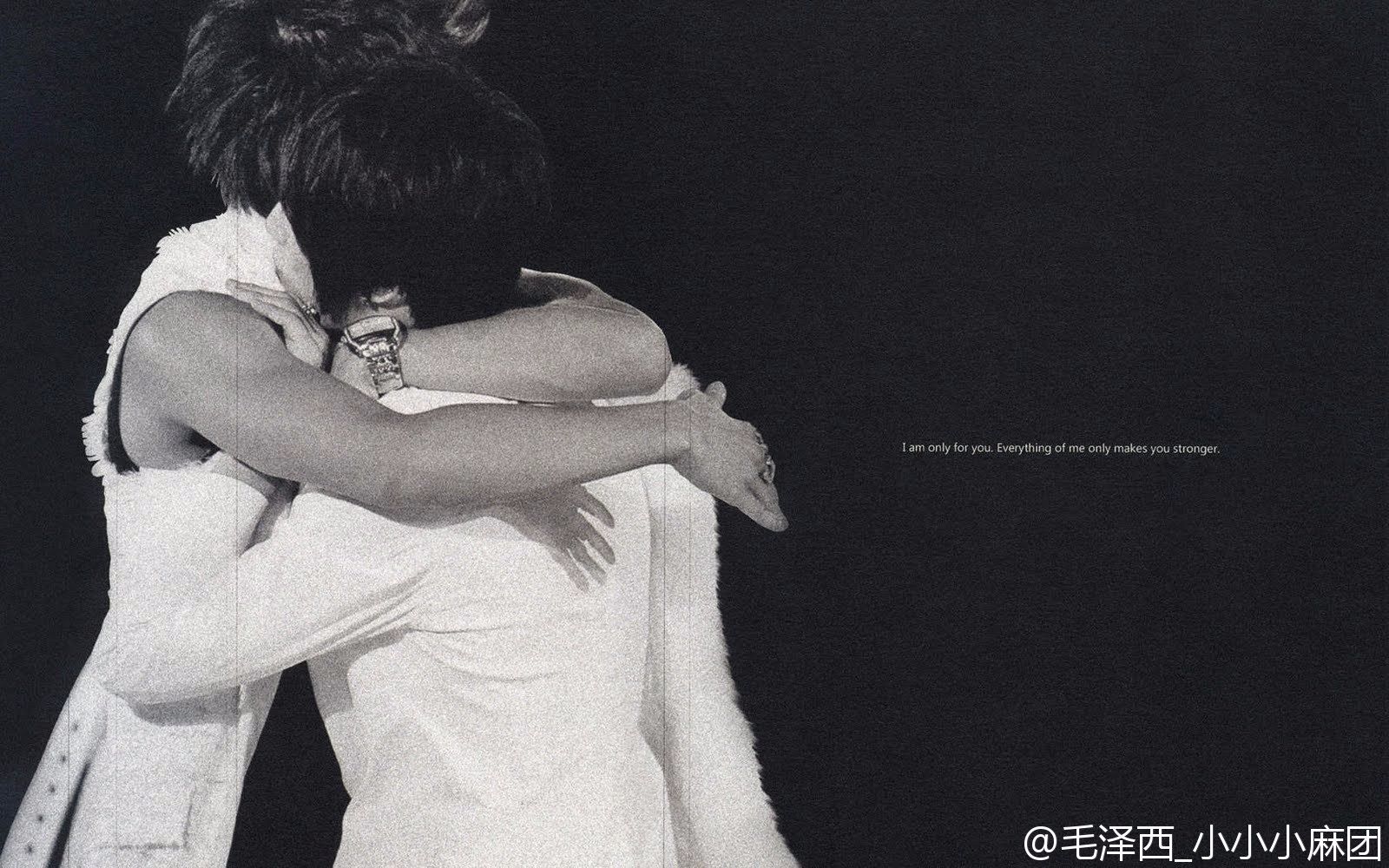 【允在】南京演唱会对唱_哔哩哔哩 (゜-゜)つロ 干杯~-bilibili