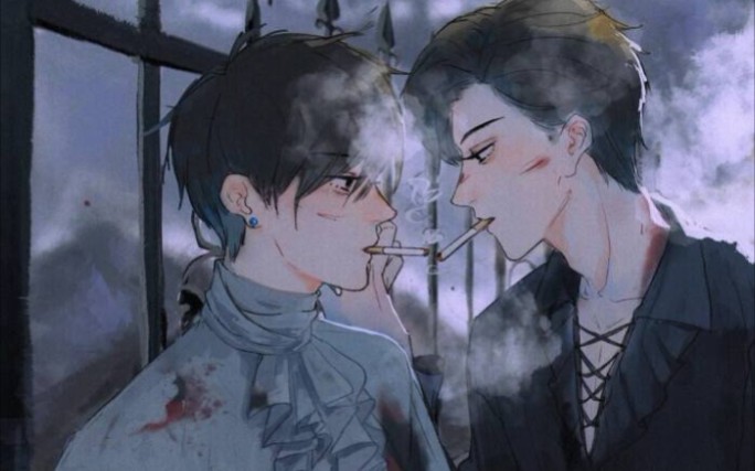 《全球高考》——盘点落泪名句 秦究 ,游惑回忆录_哔哩哔哩 (゜-゜)つ