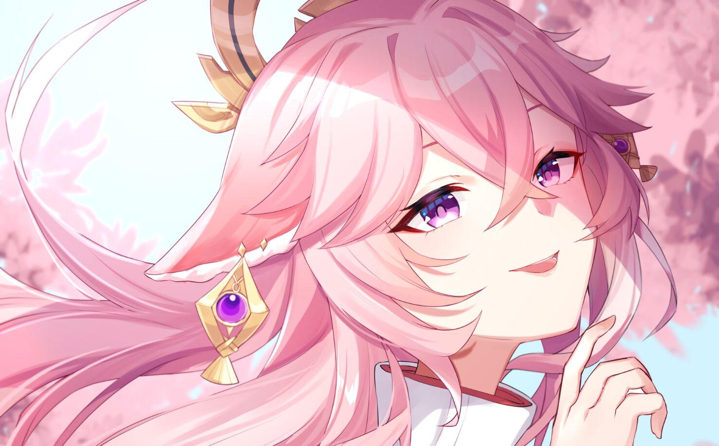 【原神】这一发十连将贯穿星辰!