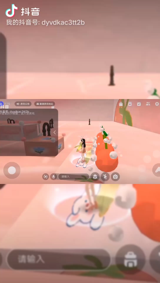 baidu.com/v?pd=_哔哩哔哩_bilibili