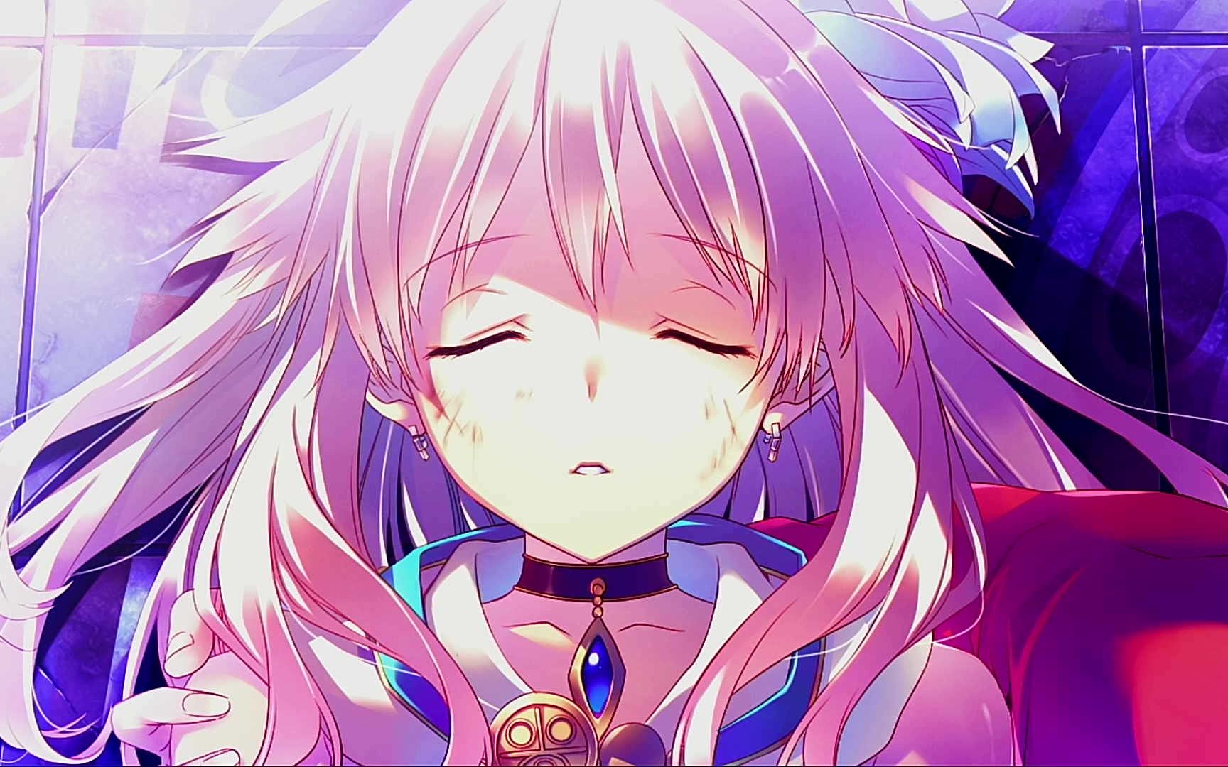 皇冠之泪2:霸王的末裔 - 资源合集 - 小不点搜索