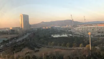 预科补课-CSS样式DIV层叠+块级元素浮动+多模块页面布局讲解