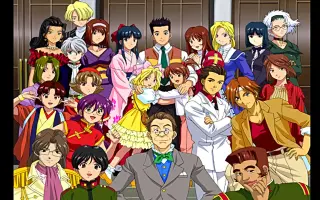 花の戦士 搜索结果 哔哩哔哩弹幕视频网 つロ乾杯 Bilibili