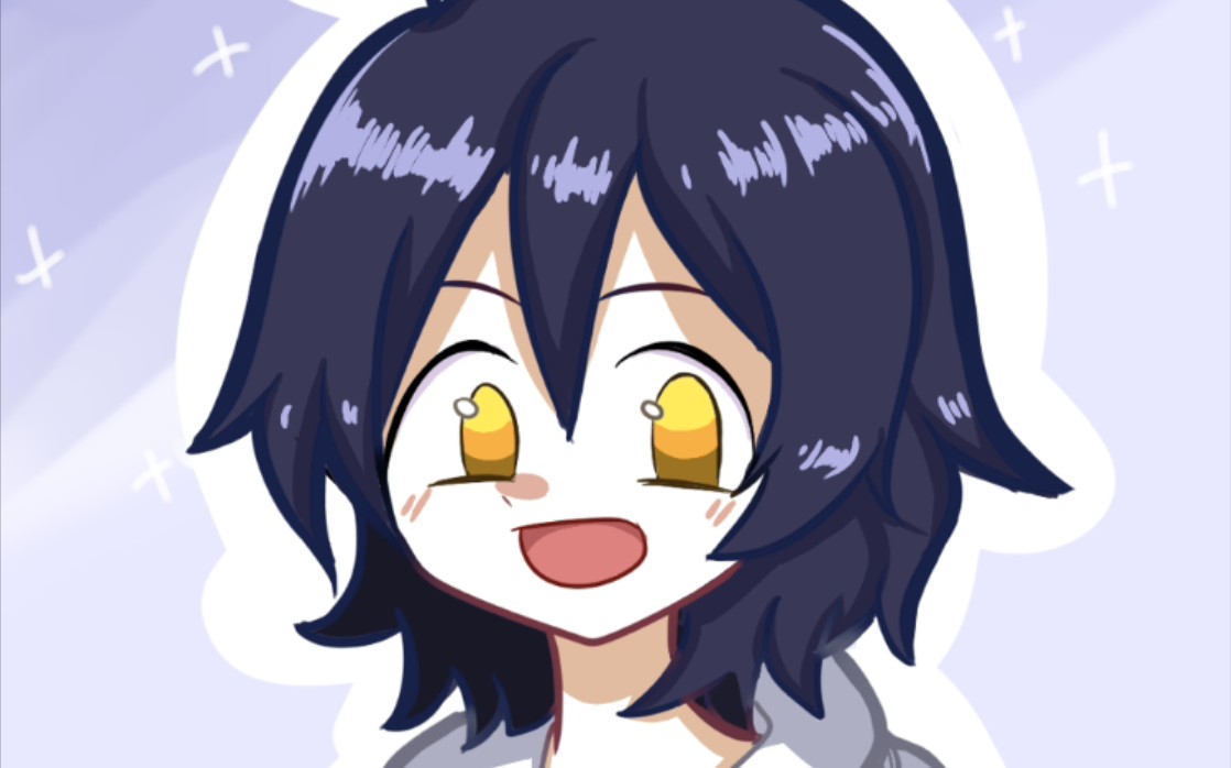 小日童居然有抖音,大家赶快上抖音关注小日童_哔哩哔哩 (゜-゜)つロ