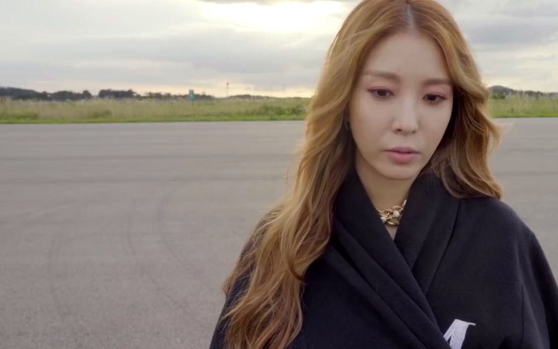 【 boa 】 my name ( 混剪 ) 我的女神大人 【 强推 】_哔哩哔哩_bili