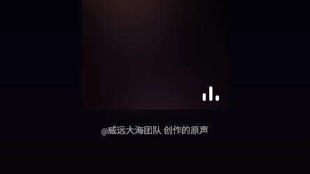 私密文件哔哩哔哩bilibili