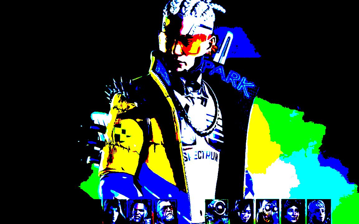 我是密客插兜爷,职业杀手金处决