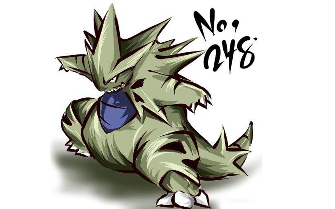 pokemongo宝可梦go班吉拉斯