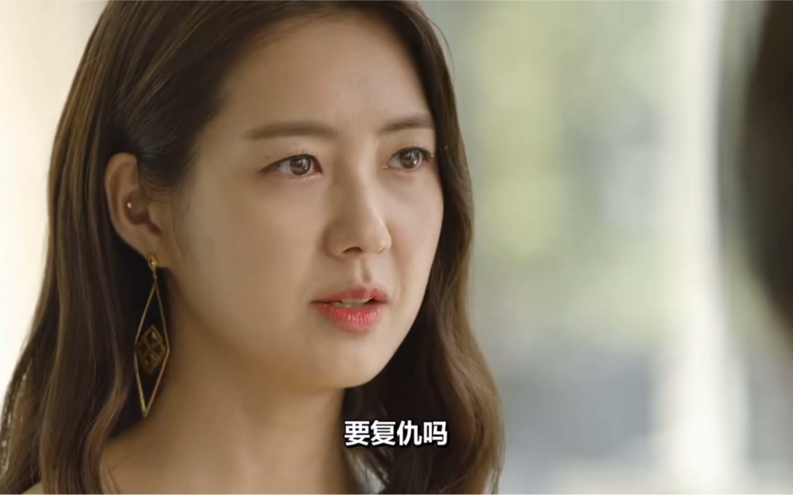 【付岩洞复仇者们】复仇俱乐部成立啦,女主very very beautiful_哔哩