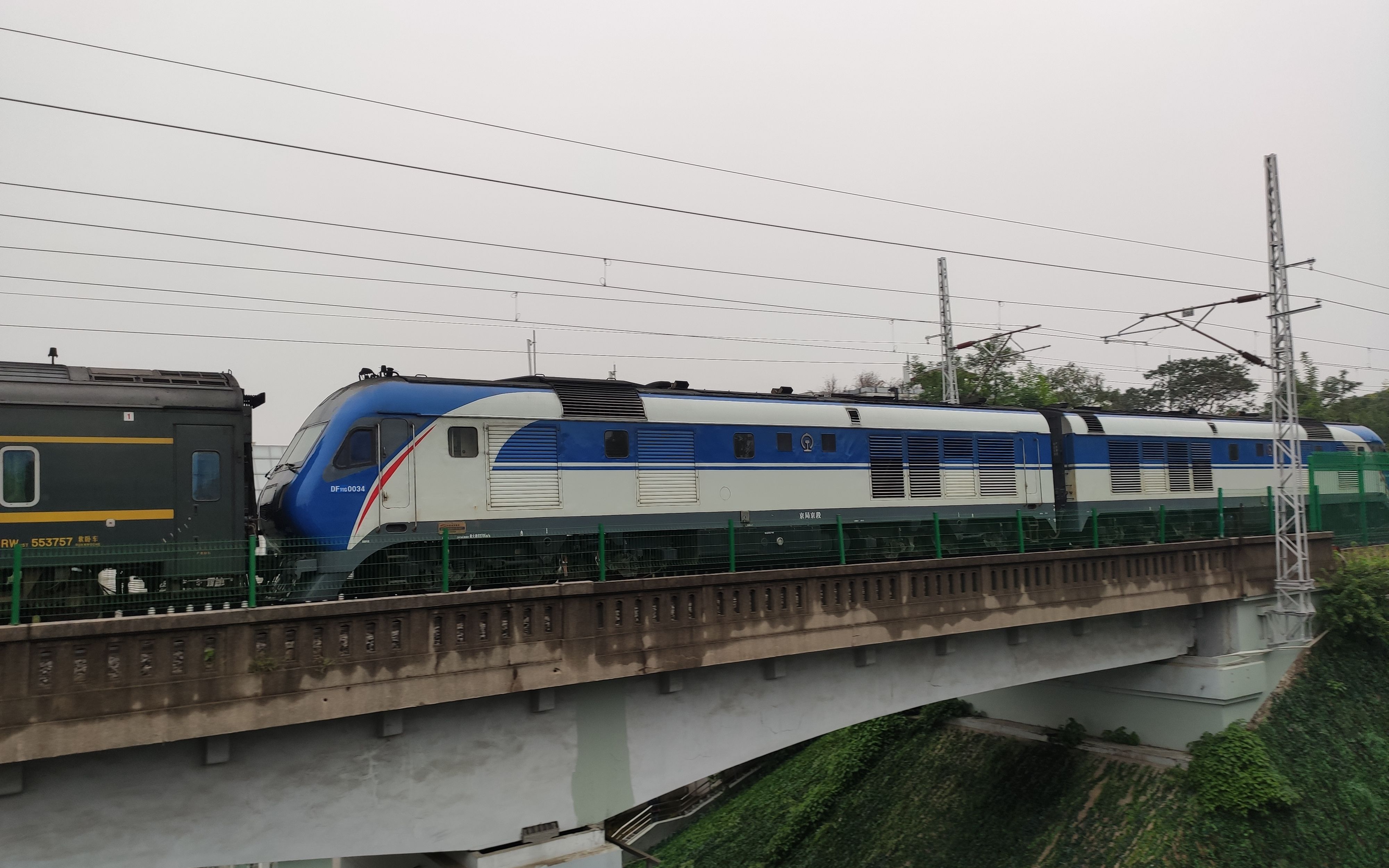 抢拍猪bsp的z2067经典组合