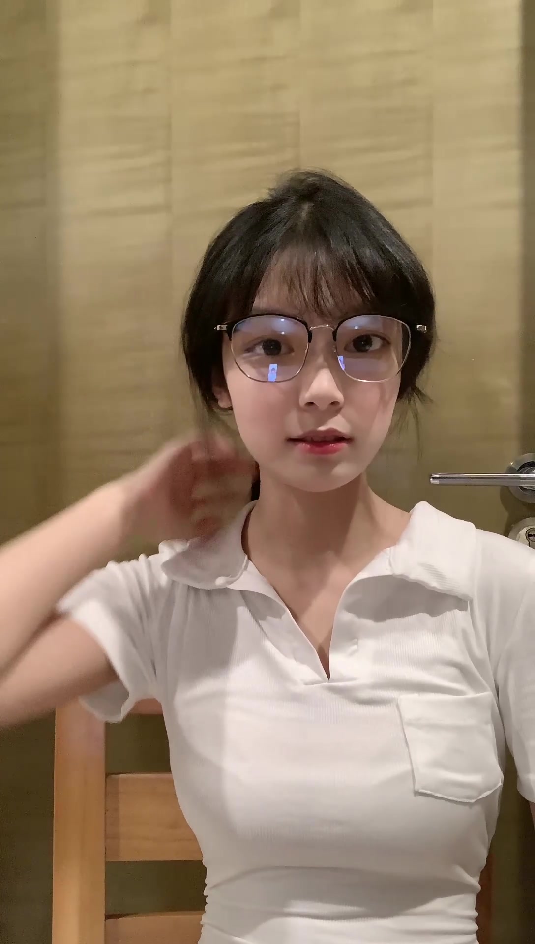 嘉子liu 220623晚 220624下午