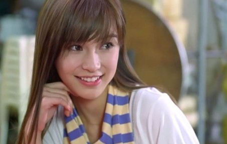 早期的anglebaby也太好看了吧