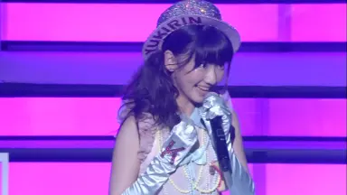 【柏木由紀　切り抜き集】 Kashiwagi Yuki-哔哩哔哩_Bilibili