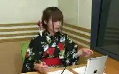 高森奈津美 搜索结果 哔哩哔哩 Bilibili