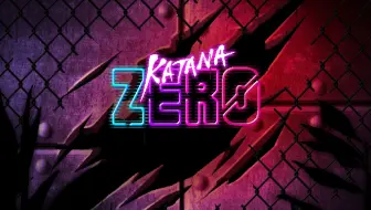 栗林みな実 刀語第十二巻炎刀 銃 朗読活劇 第零話虚刀 鑢 第十二章 哔哩哔哩 Bilibili