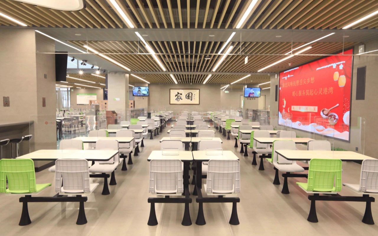 贵不贵?_哔哩哔哩_bilibili