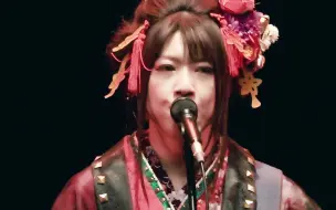 Download Video: 【亚沙】吉原ラメント - 亜沙バースデーライブ 2020