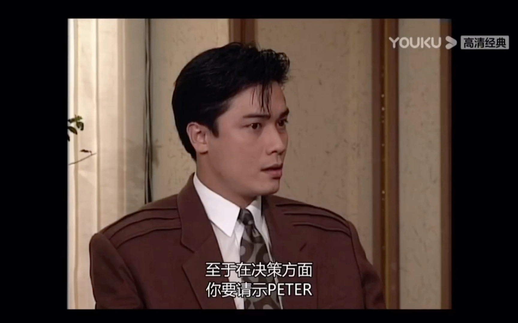 捞家个人向混剪/徐家立*乔历