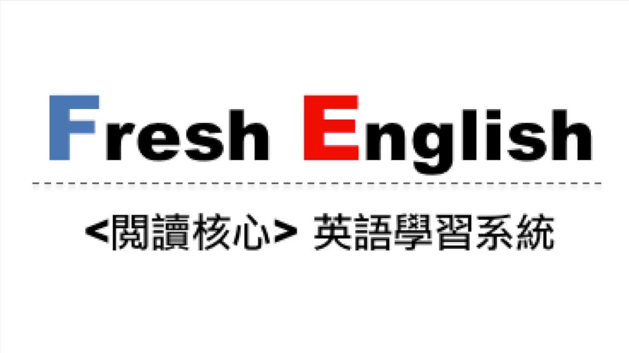 【英语不规则动词】马赛克男声朗读不规则动词变化【7分钟】每天读一遍哔哩哔哩bilibili