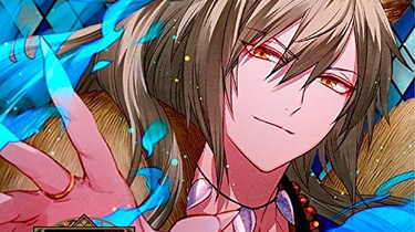 xenoi］【DRAMA(生)】超密着！取り憑かれCD 「幽幻ロマンチカ