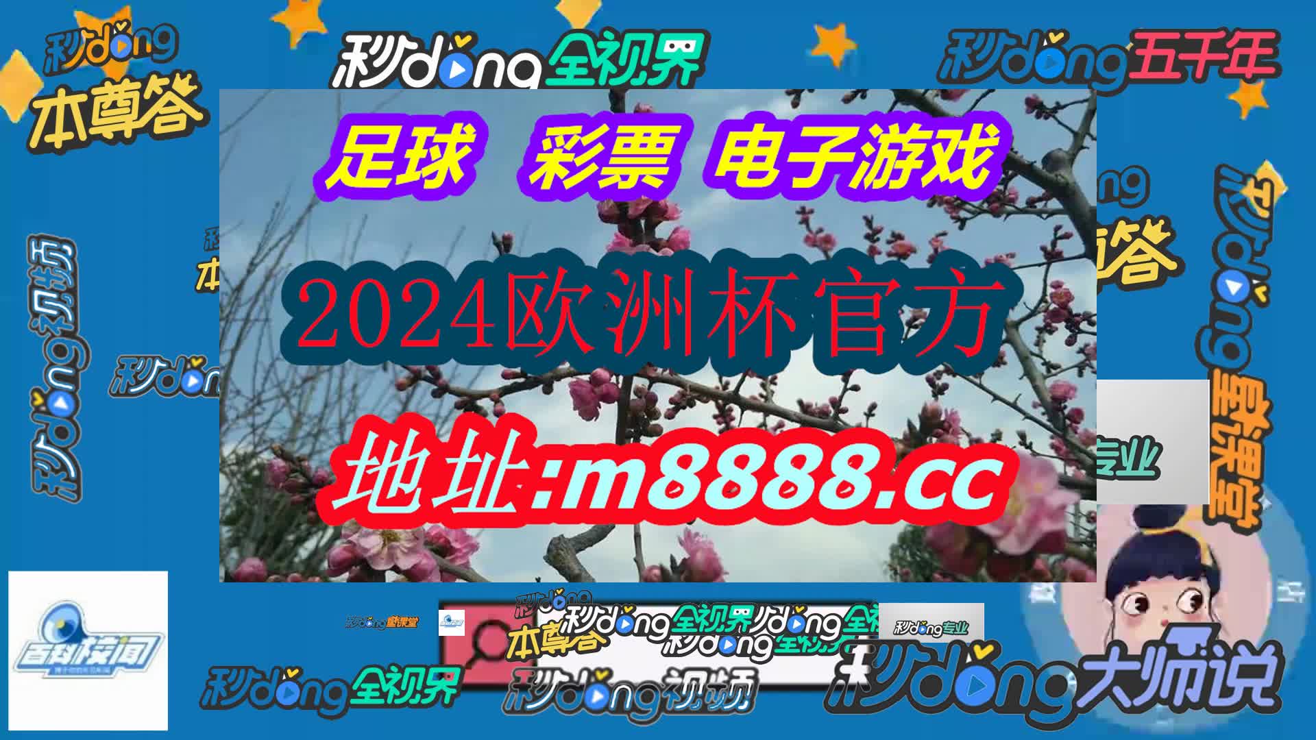 球探足球比分即时比分电脑版(哔哩哔哩)853期