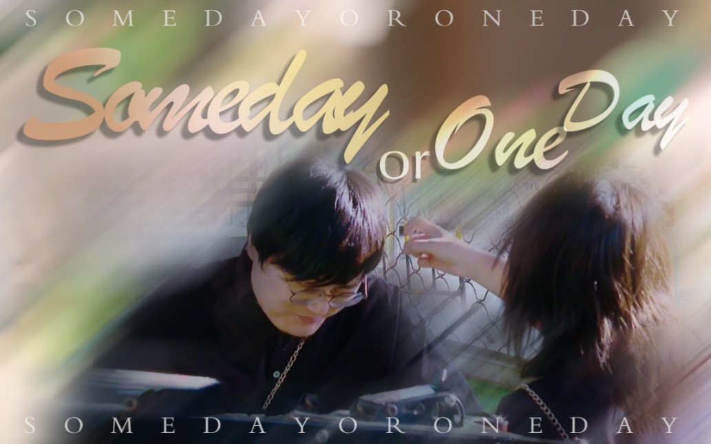 【雪国列车cp】王建国x李雪琴 愿所有的期待都不会落空