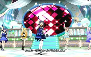 白石春香 搜索结果 哔哩哔哩弹幕视频网 つロ乾杯 Bilibili