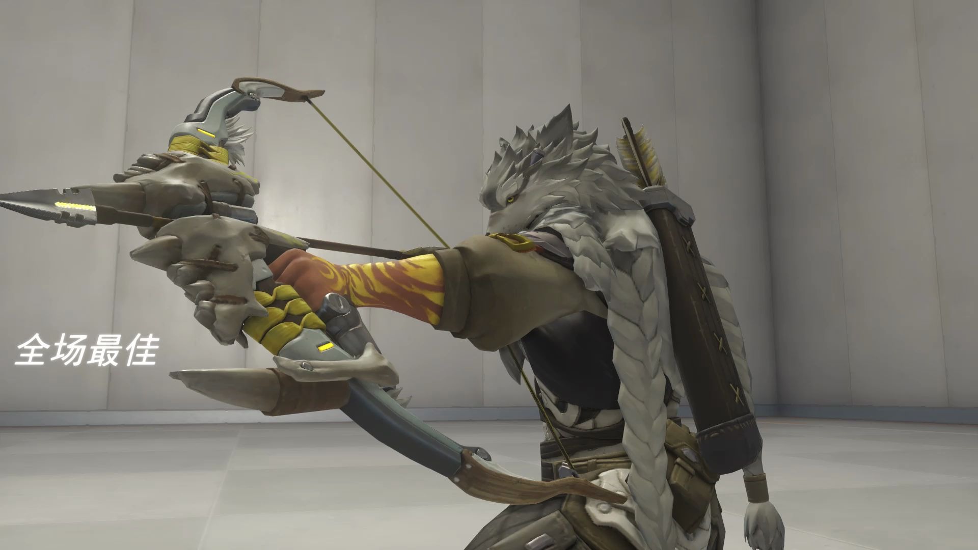 经典看a瞄b打c死d