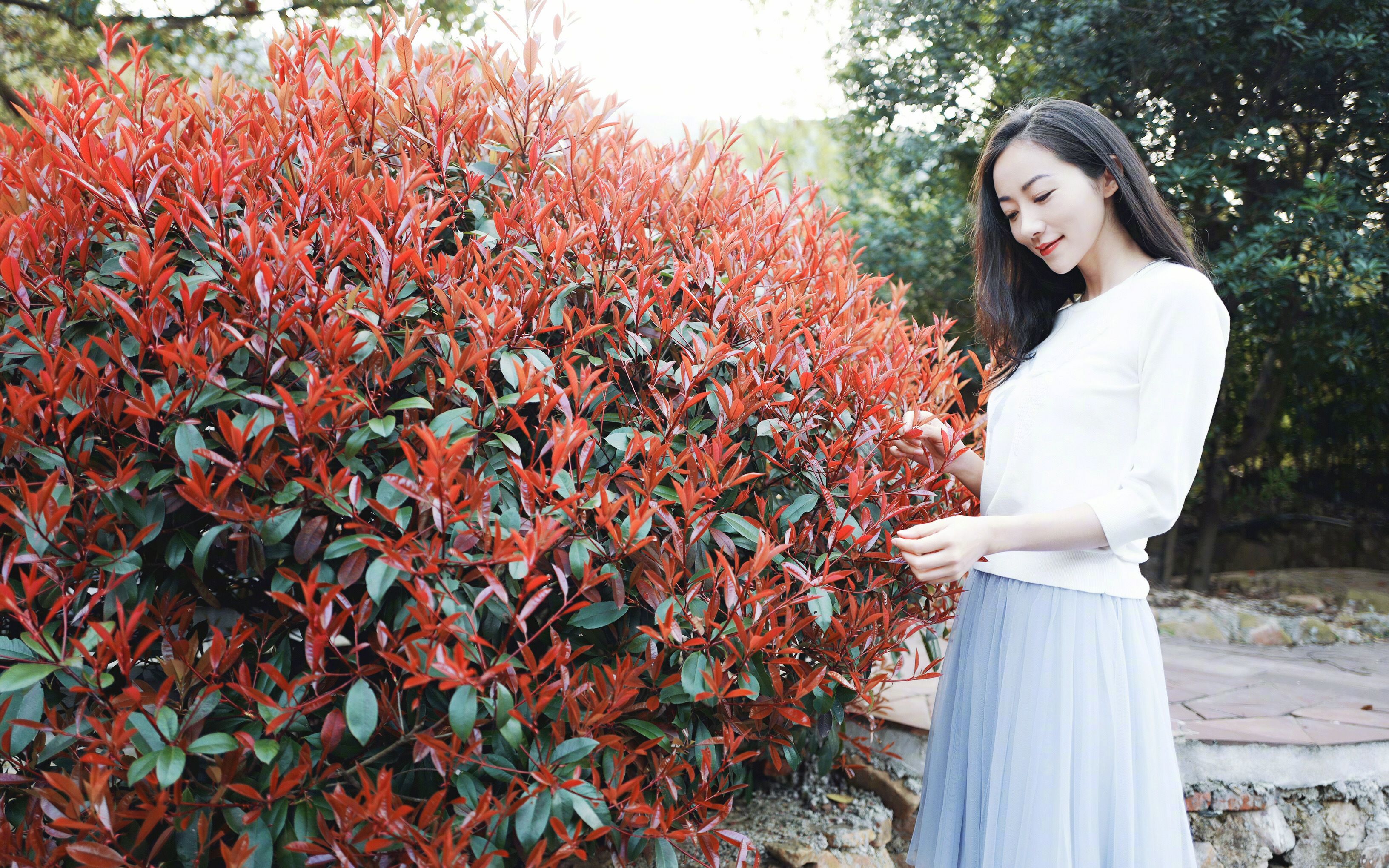 【韩雪】2005年雪儿做客评头论足访谈_哔哩哔哩 (゜-゜)つロ 干杯