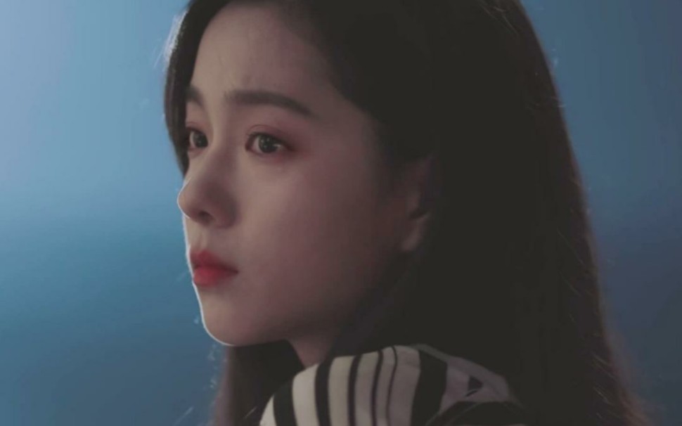 我的刺猬女孩庄达菲