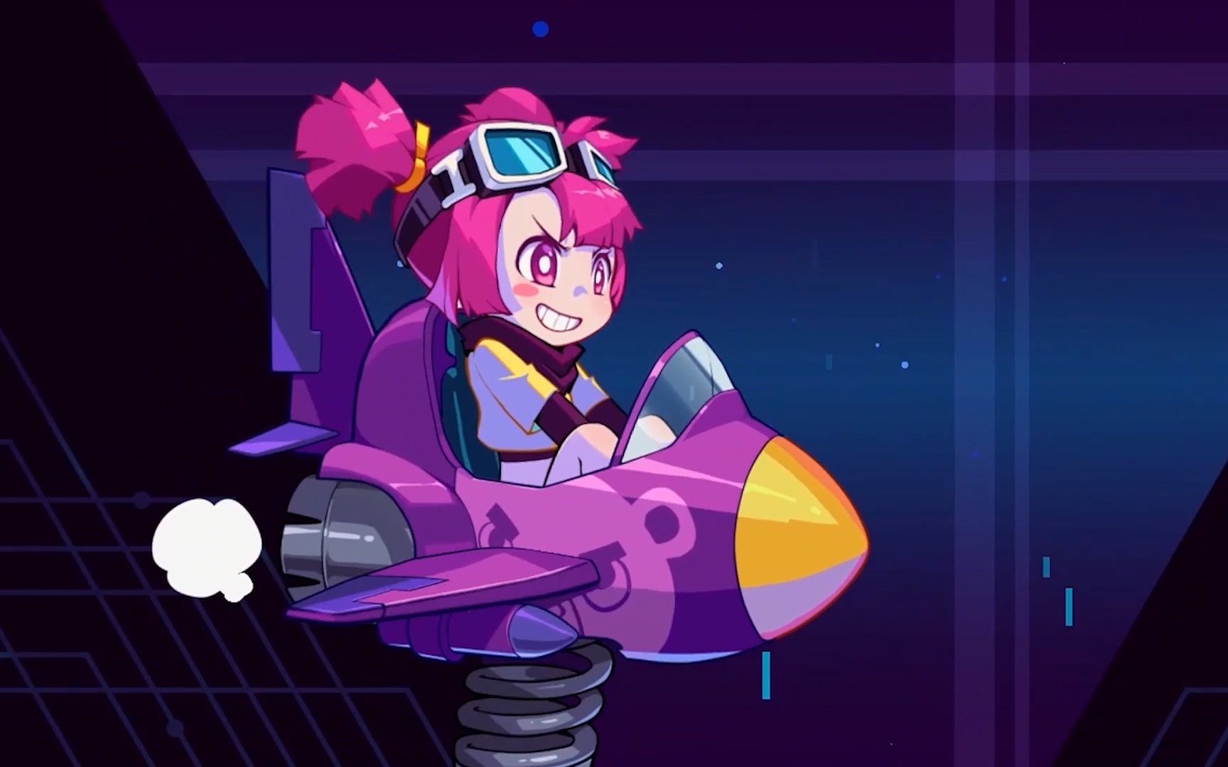 phuthon神曲wallpaper同款