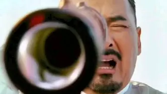 霸气外漏#unicon固态电容
