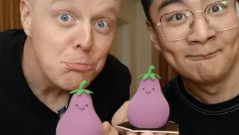 我的饭搭子来啦
