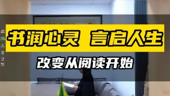 工程项目管理软件排名,工程项目管理软件哪个平台好,工程项目管理软件公司