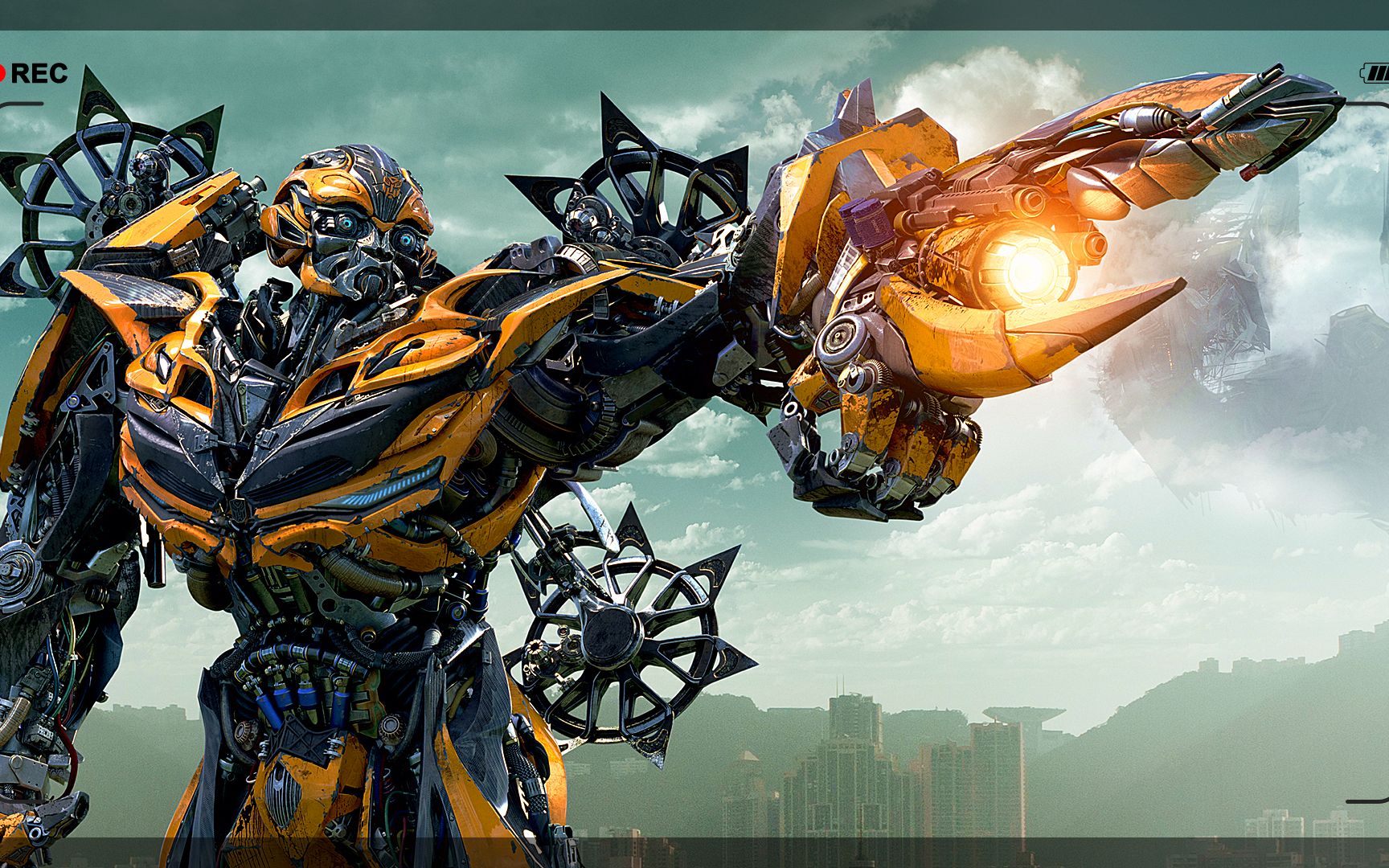 放弃黑丝吧,这才是猛男该看的,最后一个简直太帅了!