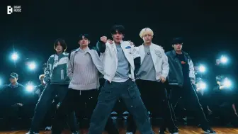 Tải video: TXT 2023 MAMA AWARDS Dance Practice