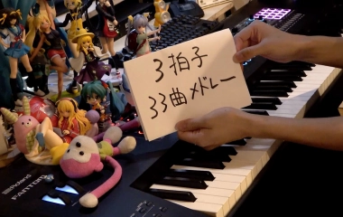 Marasy 触手猴的个人空间 哔哩哔哩 つロ 乾杯 Bilibili Marasy 触手猴的个人空间 哔哩哔哩 つロ 乾杯 Bilibili
