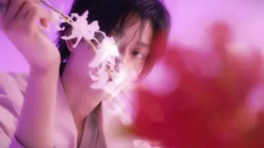 髙橋克典/-哔哩哔哩_Bilibili