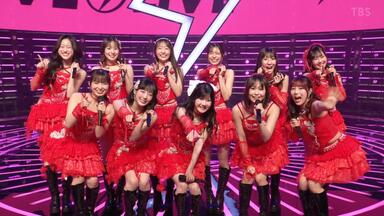 Juice=Juice】DVD『植村あかり×段原瑠々FCイベント2022 ～るるあーりー
