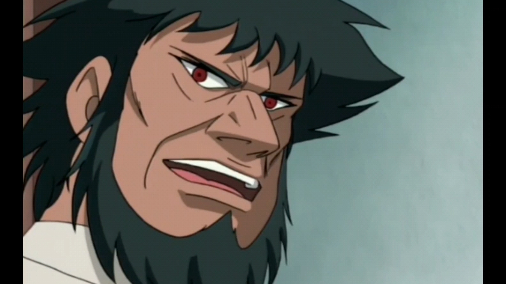 魔王但丁第六集(2)