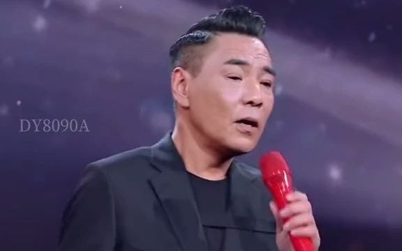 80年代歌曲经典老歌,70经典老歌,怀旧金曲,哔哩哔哩bilibili